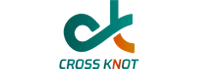 Cross Knot