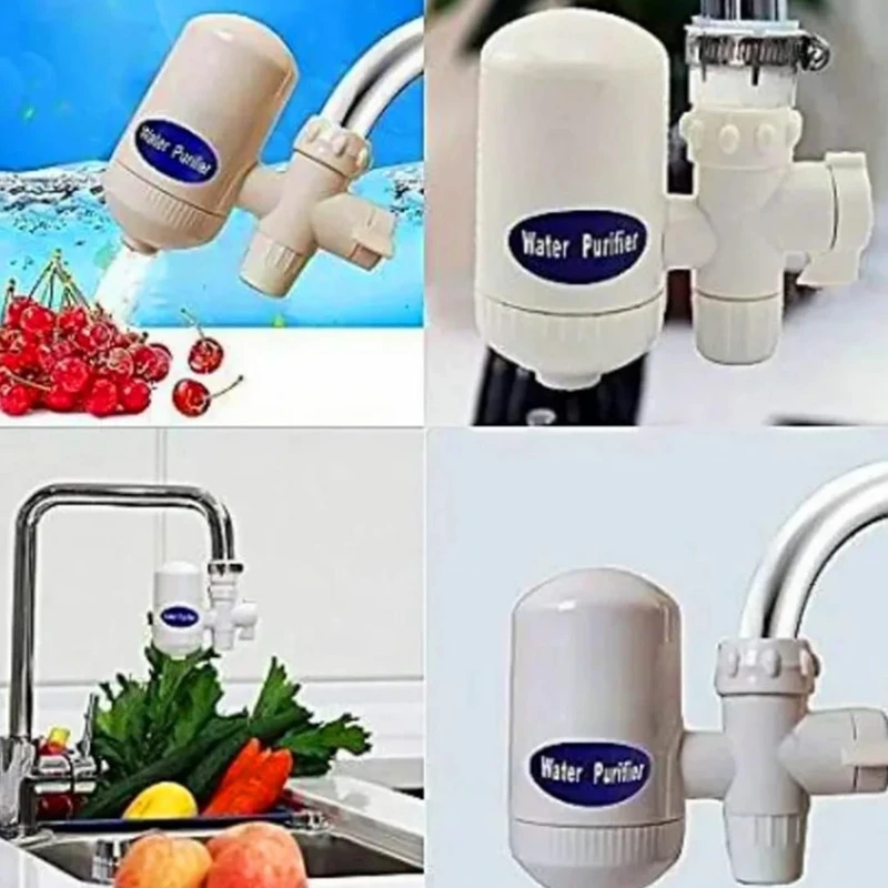 Mini Water Purifier