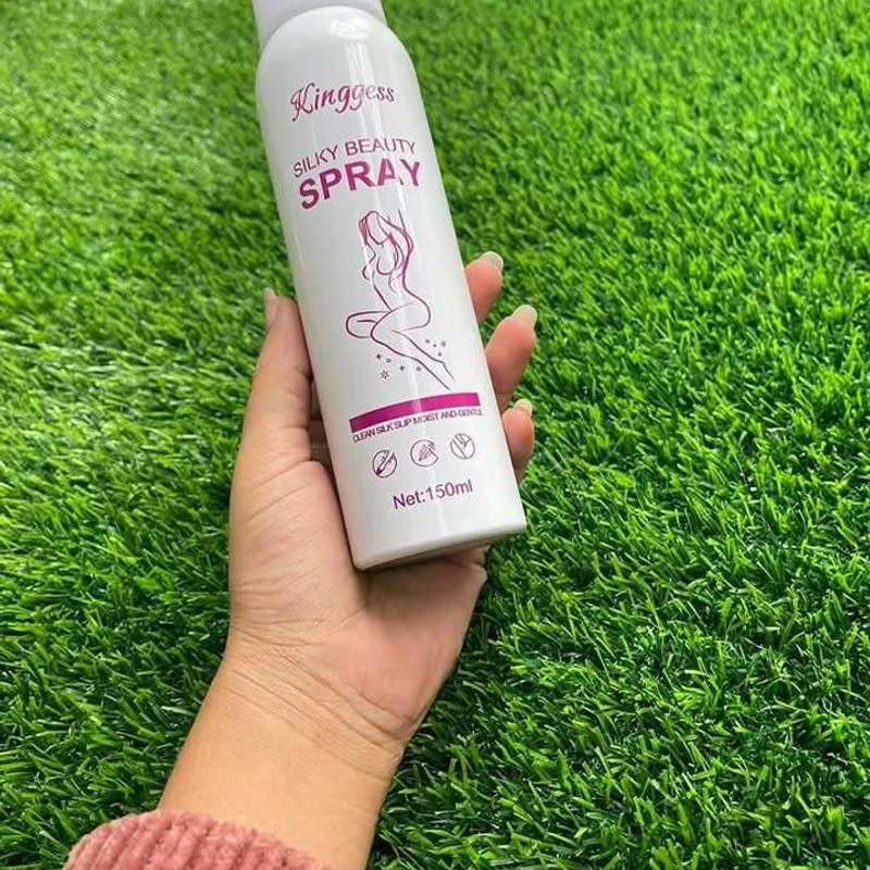 150ml Painless Hair Removal Spray Panmeis Hair Remover Depilation Cream Foam For Men Women Spray Y7S2 - Image 4