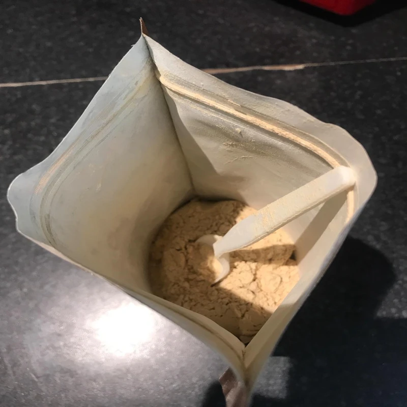 MACA ROOT POWDER - Image 4