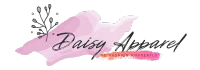 Daisy Apparel BD
