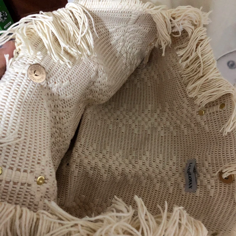 Versatile canvas tote bag - Thumbnail 3