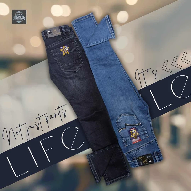 G Stare  Denim Combo Offer