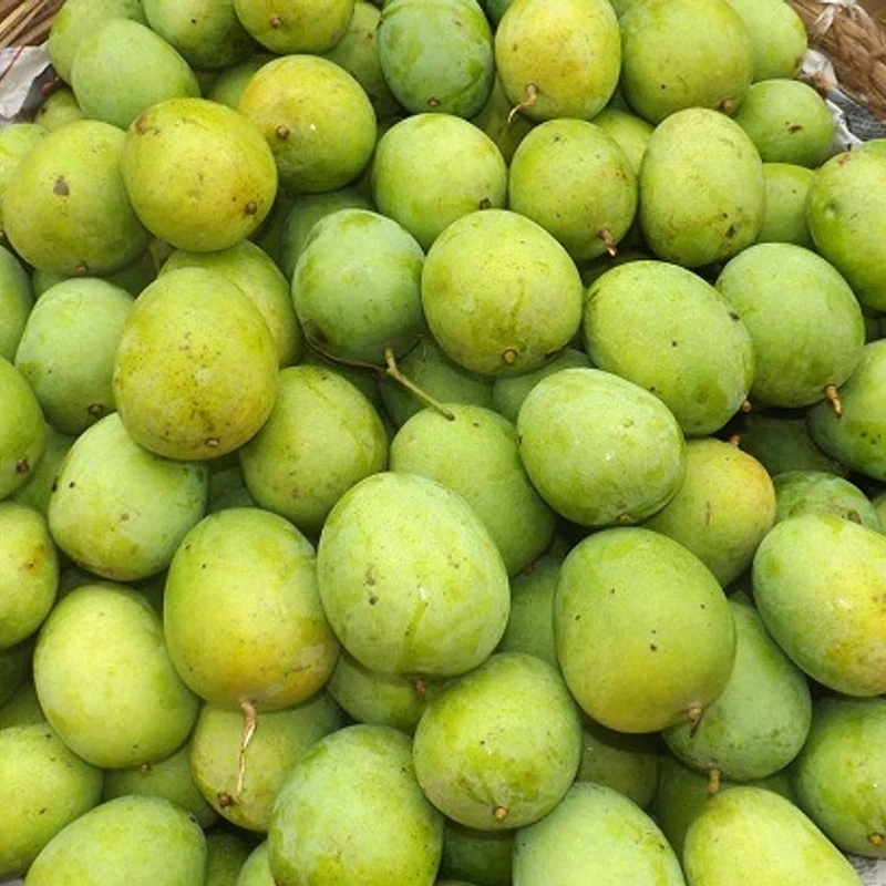 ল্যাংড়া আম