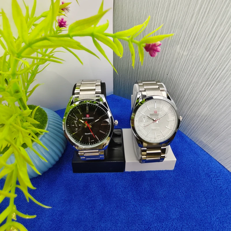 Men's Combo Set - Thumbnail 4