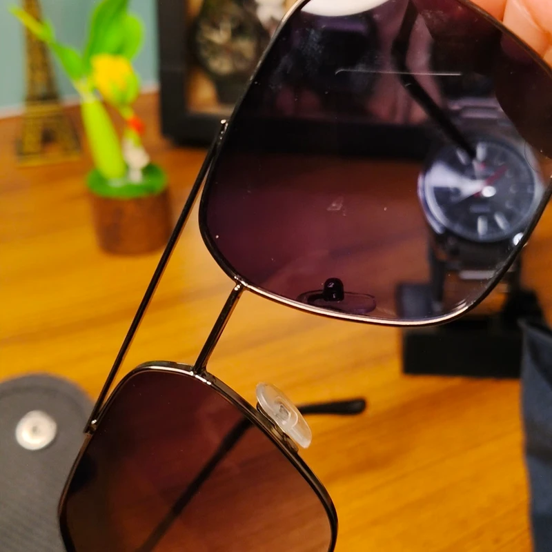 Men's Combo Set - Thumbnail 5