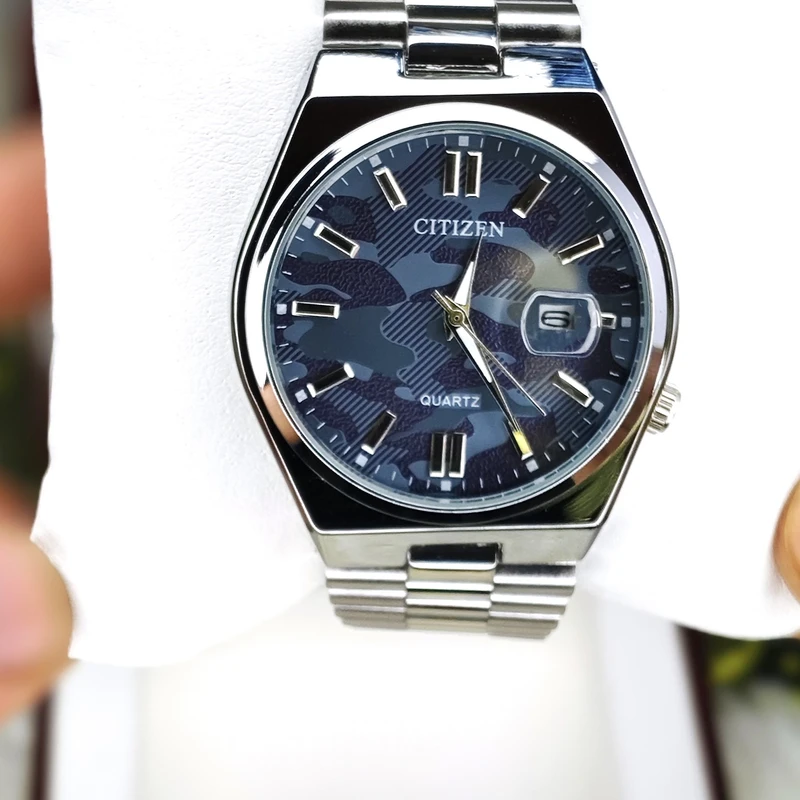 CITIZEN FASHION WATCH - Thumbnail 6