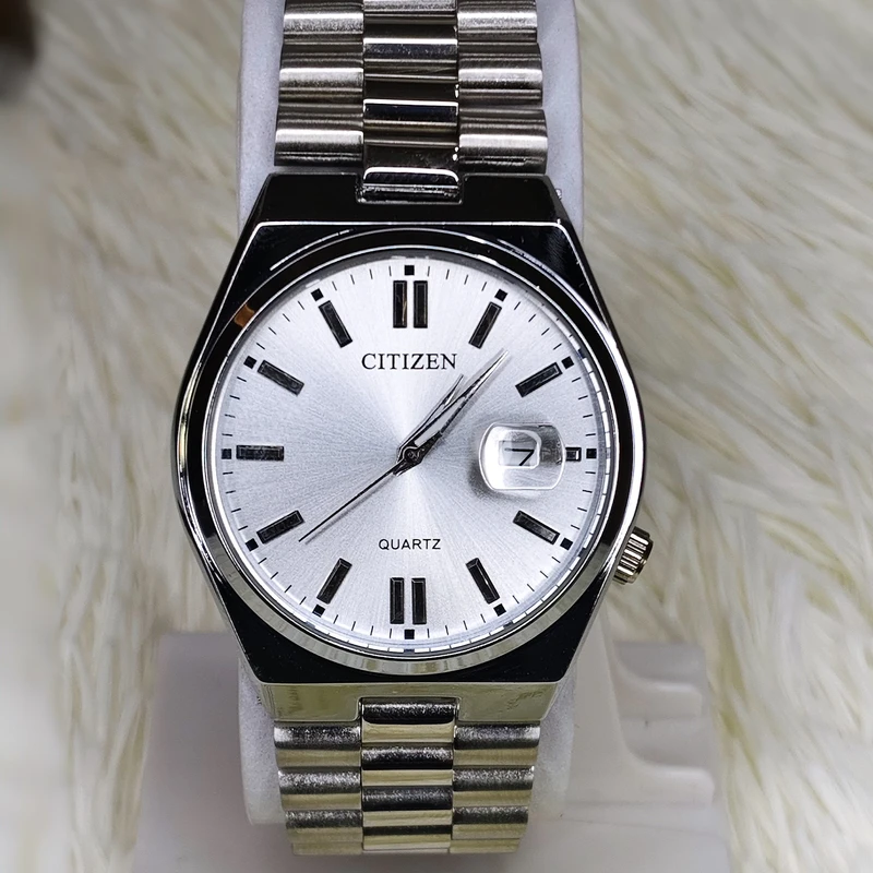 CITIZEN FASHION WATCH - Thumbnail 7