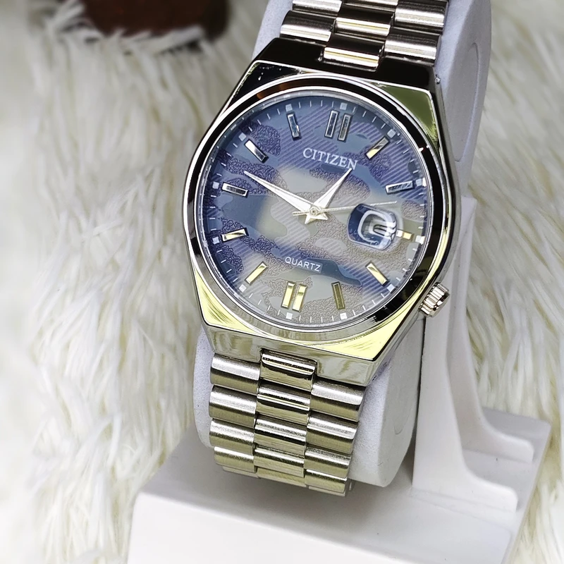 CITIZEN FASHION WATCH