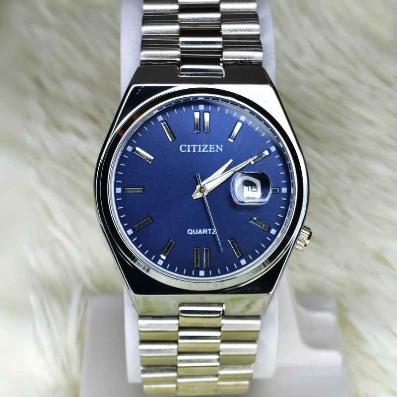 CITIZEN FASHION WATCH - Thumbnail 3