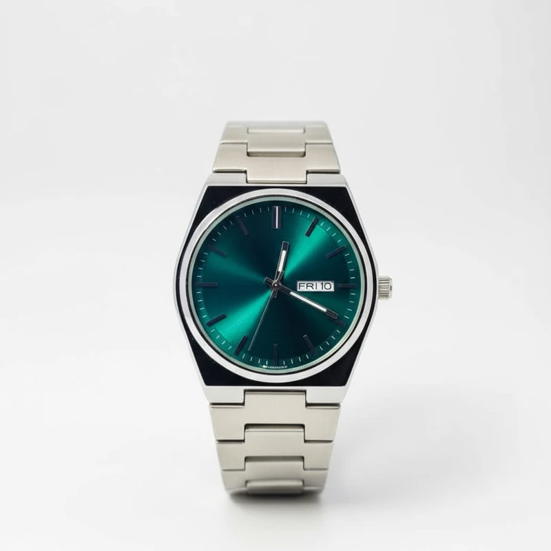Premium Classic Poedagar Watch