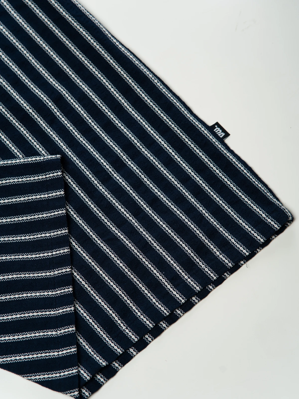 Full Body Knited Semidrop Cuban - Image 4