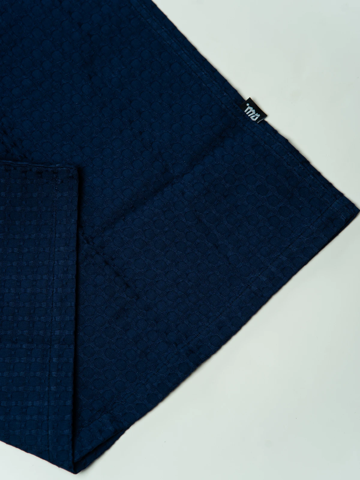 Premium Full Body Knited Designed Semi drop Cuban - Image 4