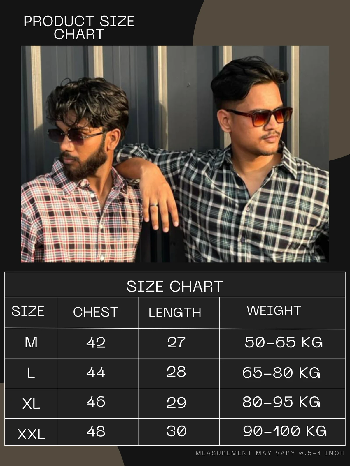 Shirt+Baggy - Image 4