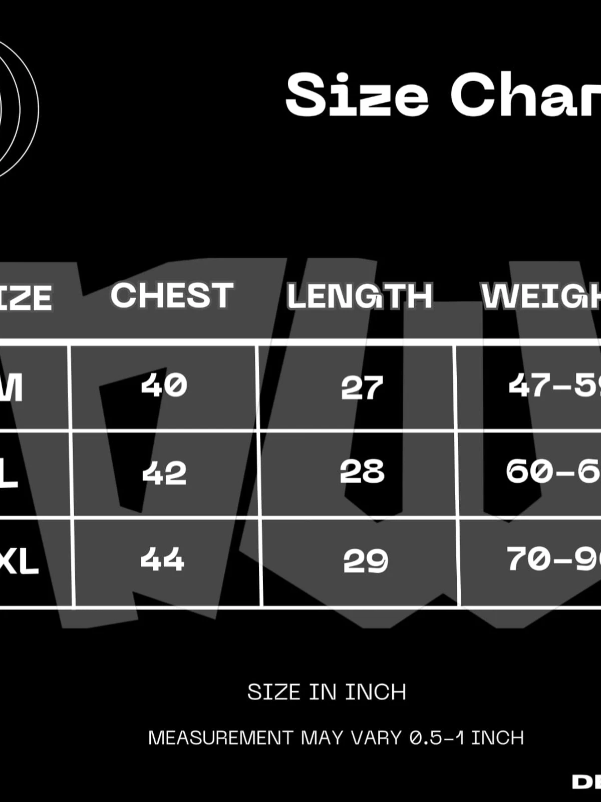 Check Shirt - Image 3