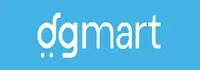 DGmart