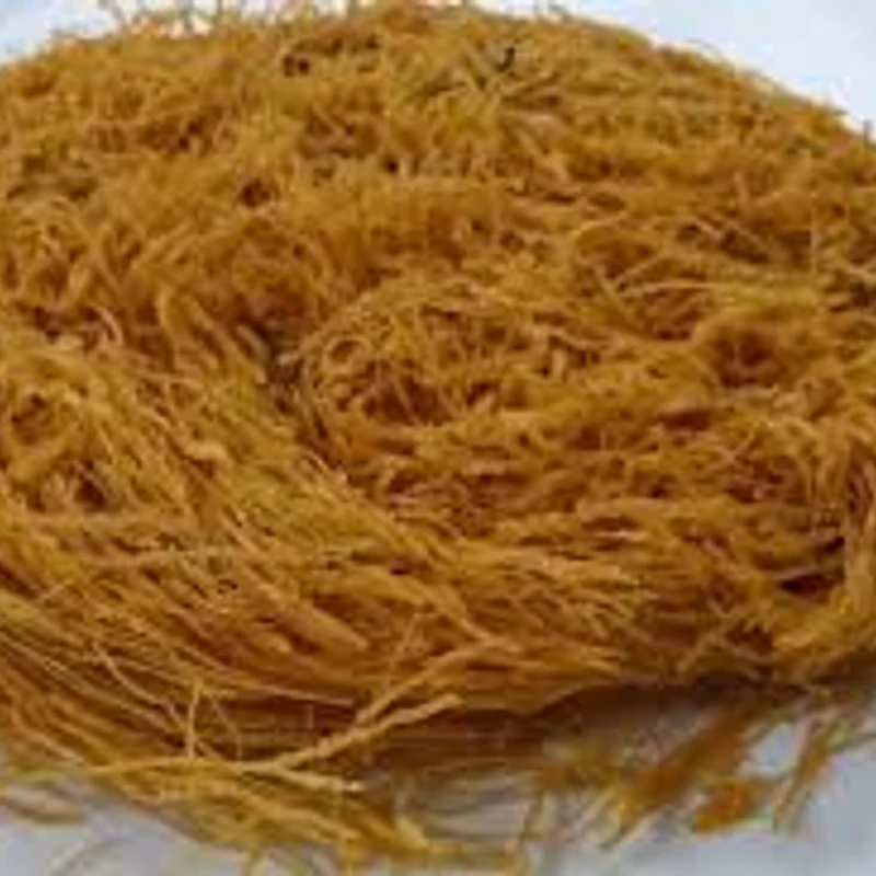 Laccha Shemai - Image 3