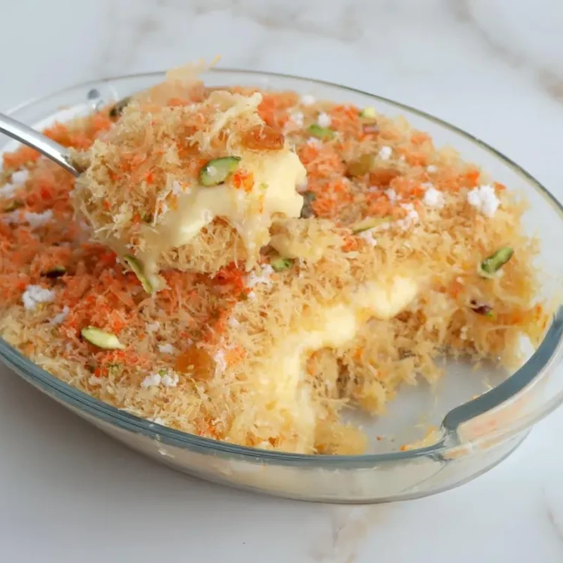 Laccha Shemai - Image 4