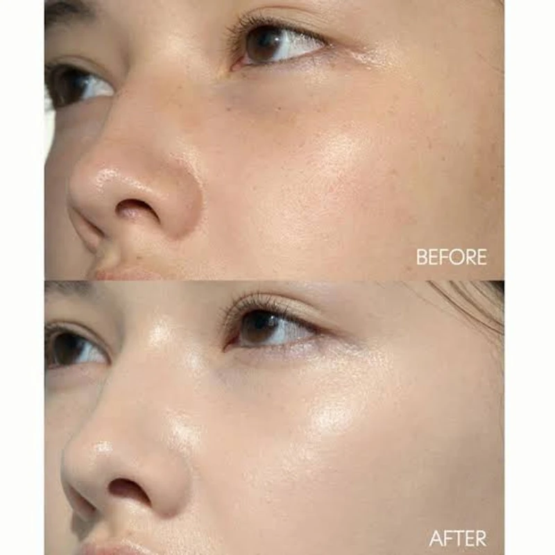 Christian Dean Secret Tone Up Sun Cream - Image 5