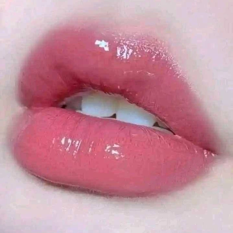 𝐍𝐚𝐠𝐚𝐧𝐨 𝐏𝐢𝐧𝐤 𝐉𝐞𝐥𝐥𝐲 - Image 3