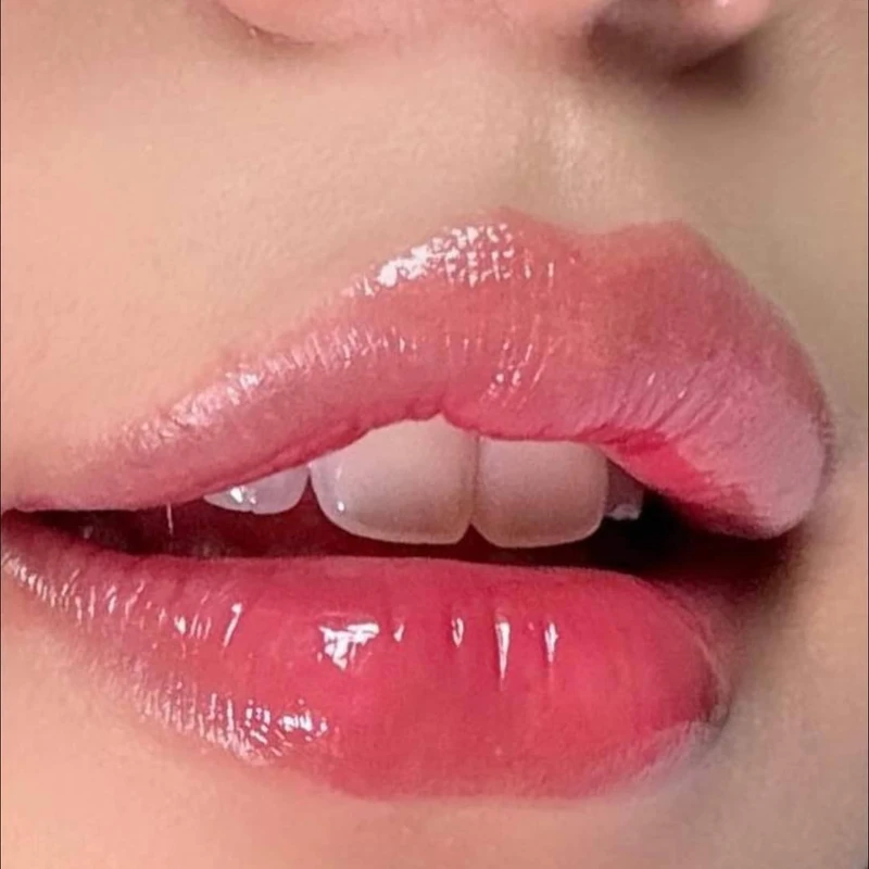 𝐍𝐚𝐠𝐚𝐧𝐨 𝐏𝐢𝐧𝐤 𝐉𝐞𝐥𝐥𝐲 - Image 7