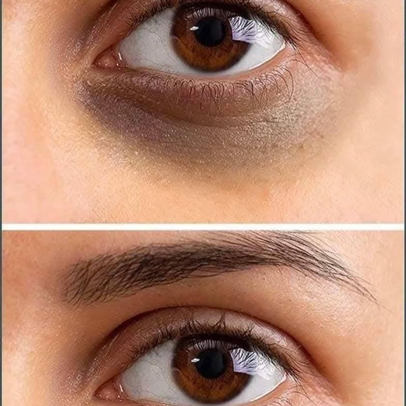 3W Clinic Honey Eye Cream - Image 3