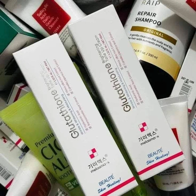 𝘎𝘭𝘶𝘵𝘢𝘵𝘩𝘪𝘰𝘯𝘦 day cream