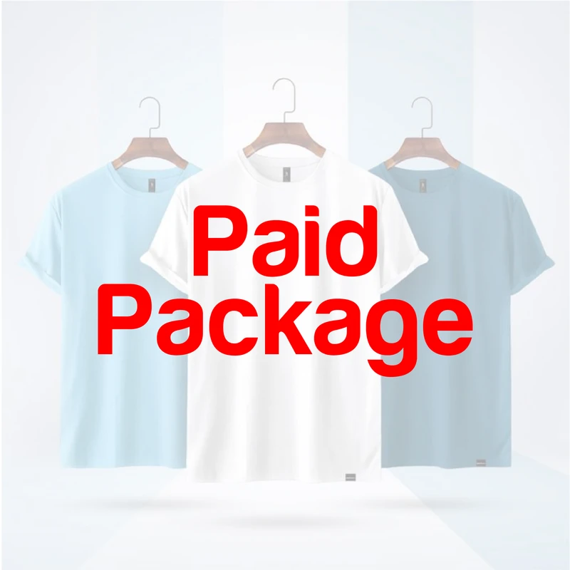 Paid Membership Package