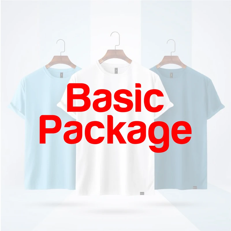 Basic Package