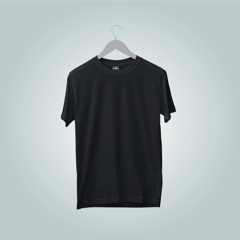 5 Pcs Jersey Combo T-Shirt