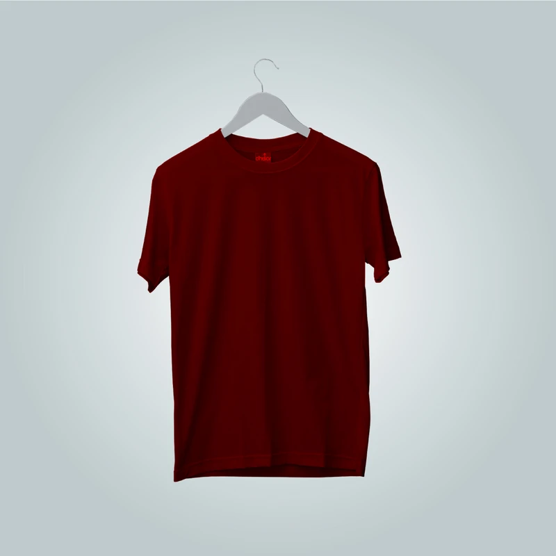 5 Pcs Jersey Combo T-Shirt - Image 4