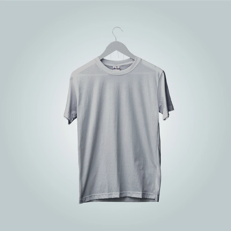 5 Pcs Jersey Combo T-Shirt - Image 5