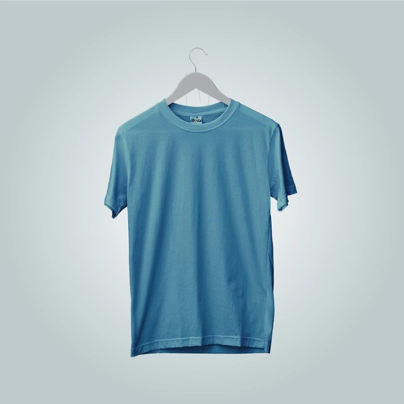 5 Pcs Jersey Combo T-Shirt - Image 6