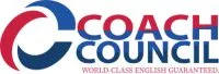 Coachcouncil