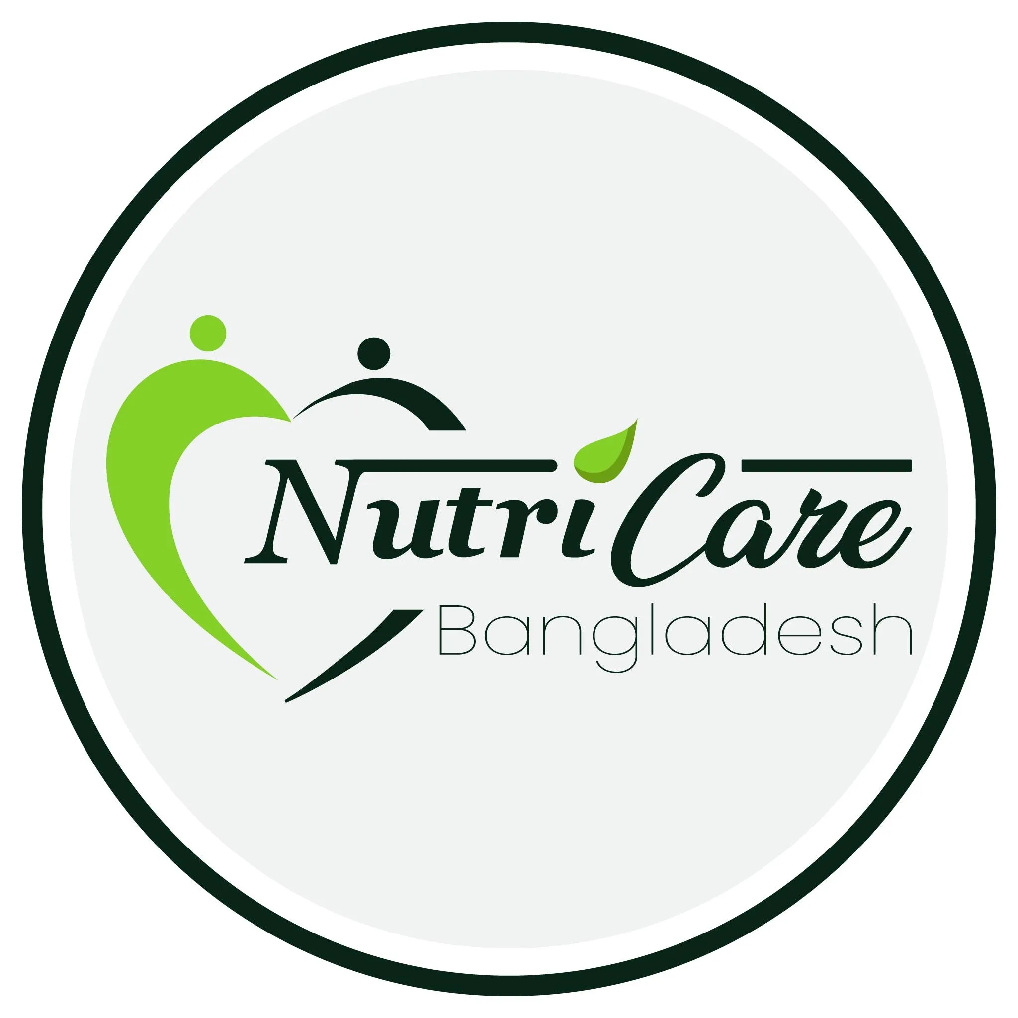 nutricare