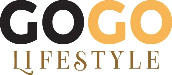 gogolifestyle