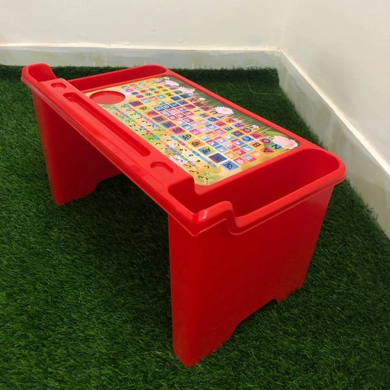 Ap Study Table - Image 3