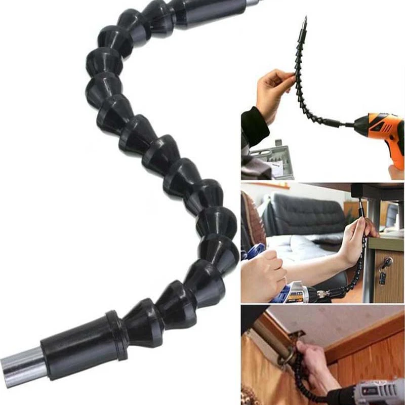 Snake bit 6 in 1 Scrue Driver set