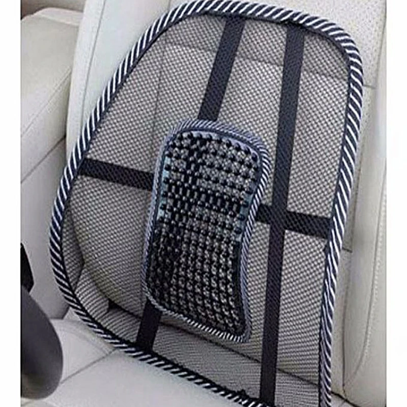 Original Sit Right Back Support