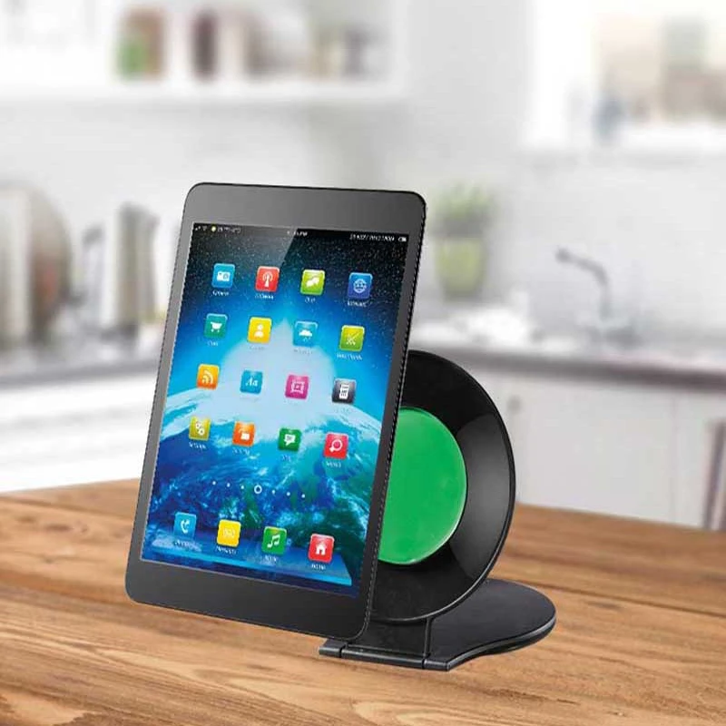 Unique Mobile Stand- 2540