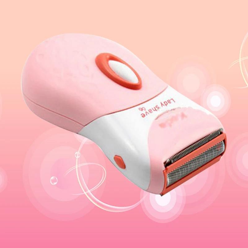 Keda Lady Shaver-KD187