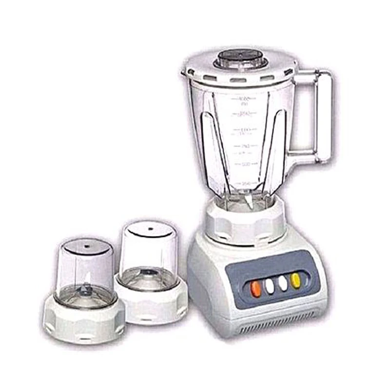 Nova 3 in 1 blender