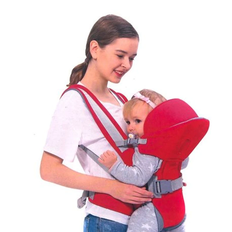 Willbaby High Quality Baby Carrier Bag