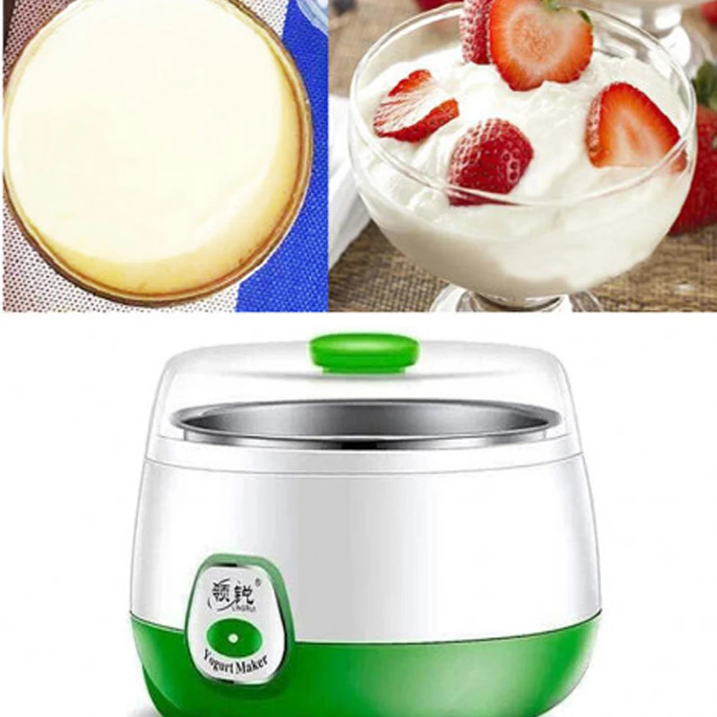 Yogurt Maker/ Doi maker