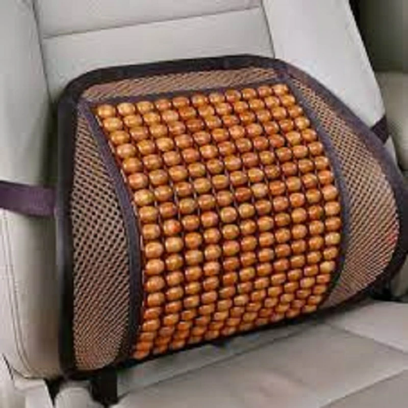 Seat Right Chair Back Support