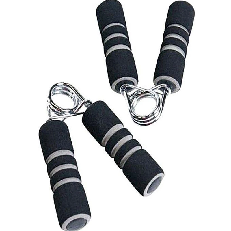 Hand Grip For Home Exercise