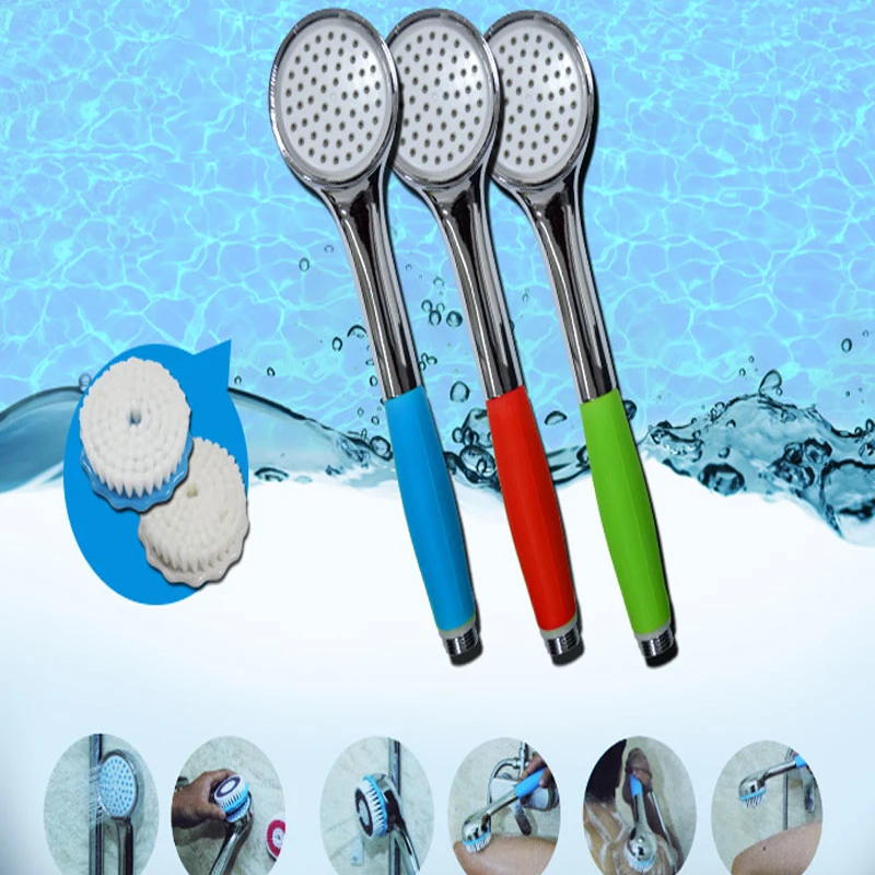 multifunctional wash filter