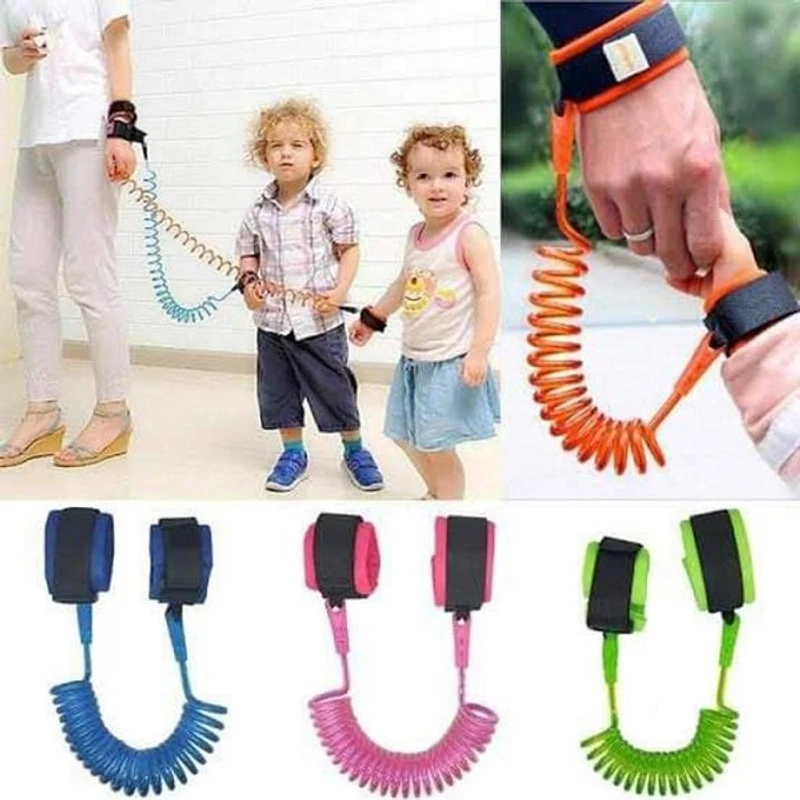 Child Anti Lost Strap