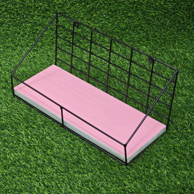 Kitchen Wall Shelf - Image 3