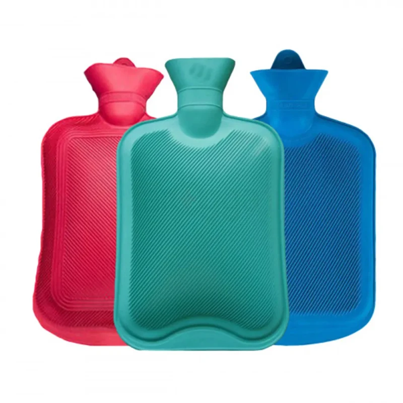 Hot Water Bag 2Ltr